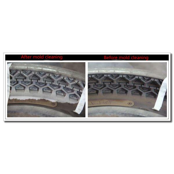 100w Laser Cleaning Machine / 1064nm Handheld Laser Rust Removal Tool