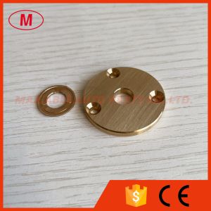 RHF4 thrust bearing for turbocharger repair kits