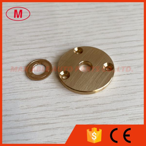 RHF4 thrust bearing for turbocharger repair kits