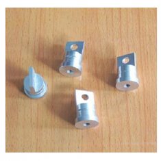 Accurate Precision Fasteners, Custom 100% cnc machining process precision parts