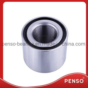 Chinese Factory Suppliers Wheel Hub Bearing Dac28610042