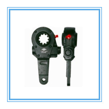 Buy Manual Slack Adjuster/Трещетка тормозная Dongfeng Axle Spare Parts REAR at wholesale prices