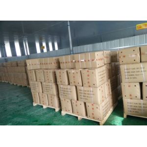 Sundried Chilli Pepper Powder 30000 Scoville Chili Powder Without Garlic