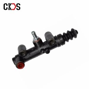 Diesel Truck Clutch Master Cylinder For MITSUBISHI FUSO ME627796