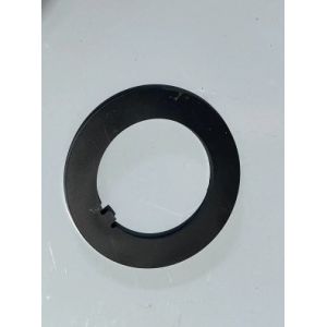 200013.01 gasket Konecranes Spare Parts