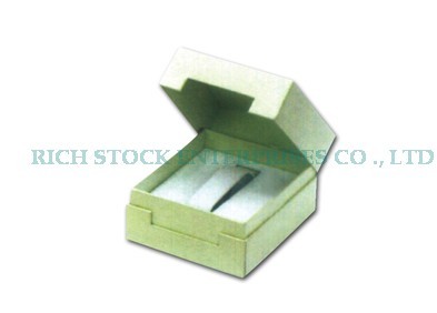 Buy Paper Watch Boxes,Cardbroad Watch Boxes,paper watch boxes at wholesale prices
