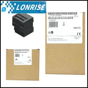 China 6ES7288 1SR40 0AA1 Electrical Plc Programming Modicon Telemecanique  Elau Plc on sale China 6ES7288 1SR40 0AA1 Electrical Plc Programming Modicon Telemecanique  Elau Plc on sale