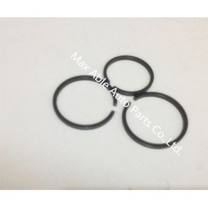 China HT3B  turbocharger piston ring turbine side and compressor side. on sale
