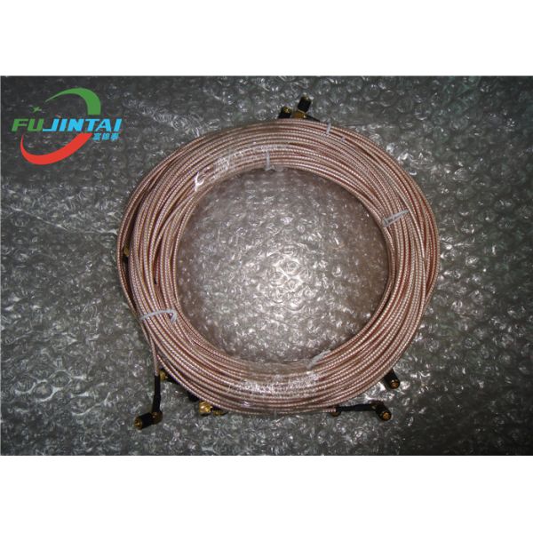Buy Samsung CP45 J90614388 Flying Vision Data Cable SMT Spare Parts at wholesale prices