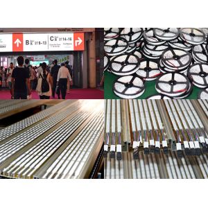 led strip diffuser tape,a led strip lights,