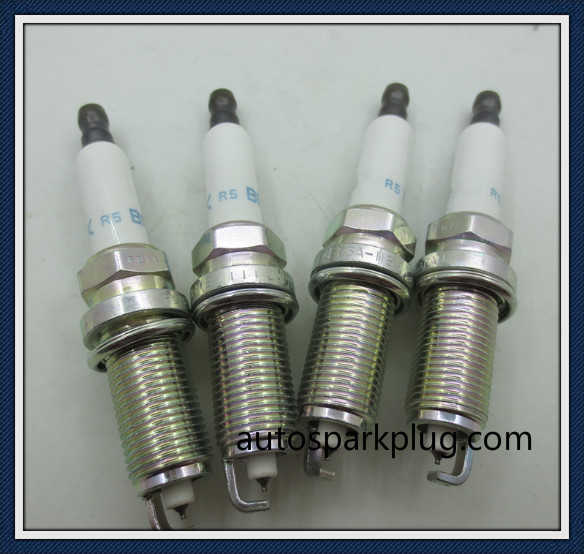 Wholesale Automotive Partsiridium Spark Plug 12122158253 PLZFR6A-11S PLZFR6A11S