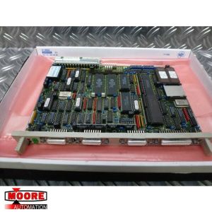 6AV1222-0AC20 6AV1 222-0AC20 Siemens Processor Module
