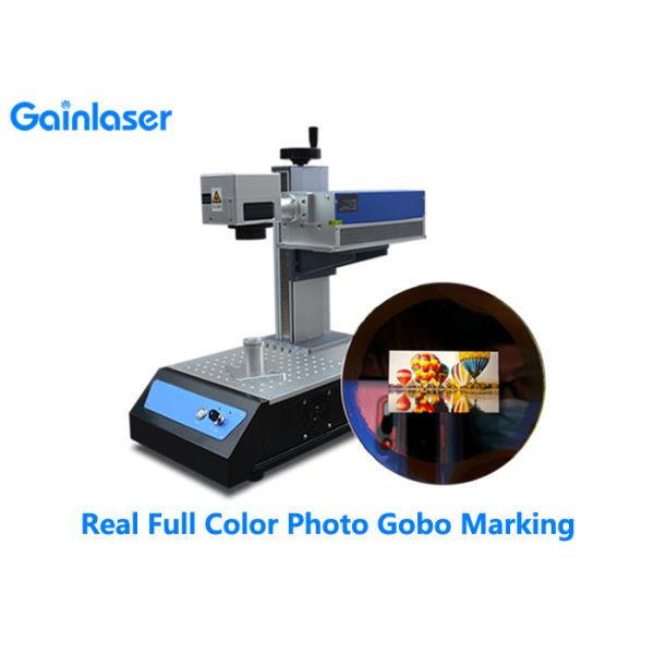 Buy 3Watt Portable Laser Marking Machine at wholesale prices