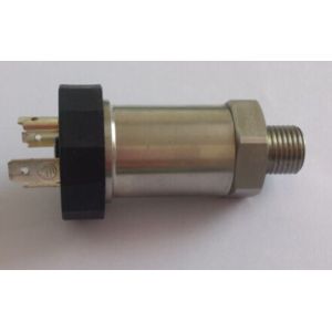 Quality Oil Pressure Transducer HPT-6 for sale