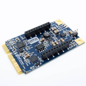China EMA-ZZ-1-XX-Z-C on sale