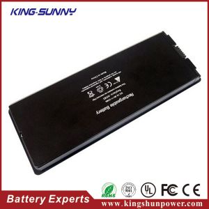 Quality Laptop Battery for APPLE A1185 for sale