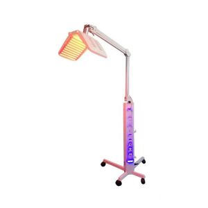 Painless Bio Light Therapy Machine