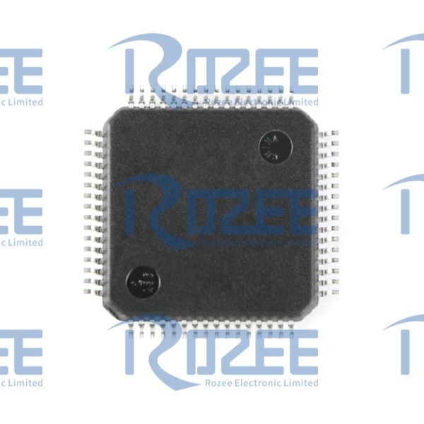 Buy STM32L152RBT6 at wholesale prices