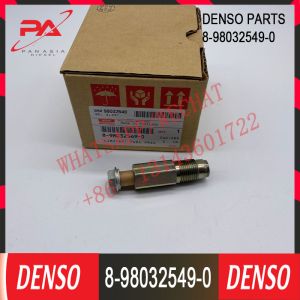 8-98032549-0 Diesel Common Rail Engine Camshaft Sensor 8-97318691-0 8-97381346-0