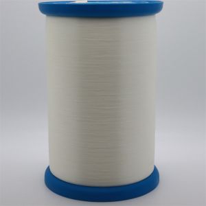 Quality 0.15mm 180D DIN200 Nylon Monofilament Yarn Embroidery Thread for sale