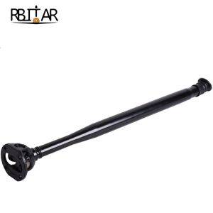 China Drive Shafts 2044107001 A2044107001 Mercedes Propshaft Auto Speed Sparts on sale