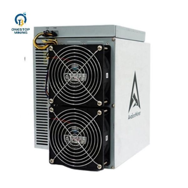 Buy Canaan Avalon 1246 Miner 85T Bitcoin Asic Machine Sha256 at wholesale prices