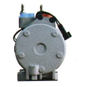 Quality ALA21047 EXPEDITION AC COMPRESSOR 10F20 AC COMPRESSOR 6PK AC Compressor for sale