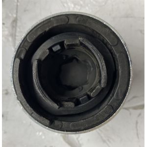 31121096982 Suspension Parts Control Arm Bushing