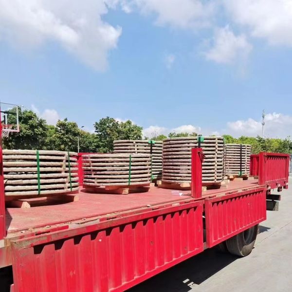 430 Stainless Steel Strip Band 0.3 - 3.0mm SS Strip for Kitchen Ware SUS430 Stainless Steel from TISCO 2B BA Finishing