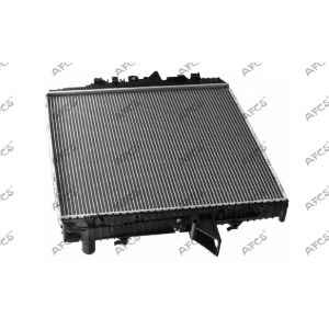 FORD Land Rover LR006715 Car Engine Radiator