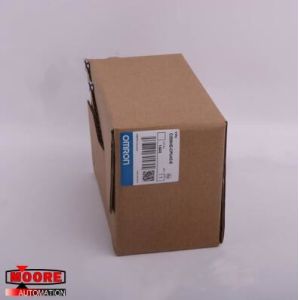 C200HE-CPU42-E C200HECPU42E OMRON CPU Module