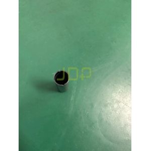 Misonix Bonescalpel BCM-HP Handpiece Housing