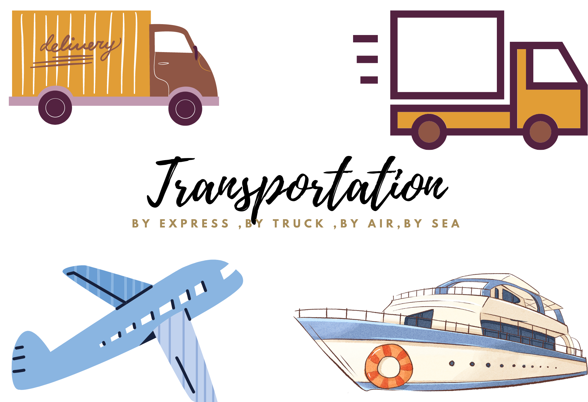 Silk Amino Acid Silk Fibroin Silk Peptide Water Soluble Powder For Cosmetic Material