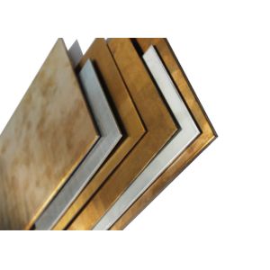 High Extensibility Copper Clad Steel High Electrical Conductivity Copper Clad