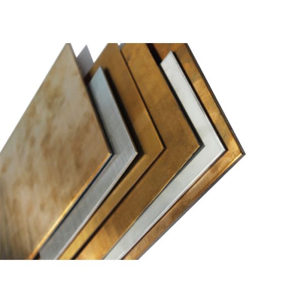 High Extensibility Copper Clad Steel High Electrical Conductivity Copper Clad