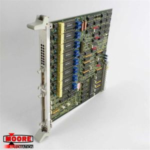 6DD1642-0BC0 6DD1 642-0BC0 Siemens Communication Board
