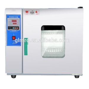 Quality Lab Environmental Climatic Test Chamber With Over Temperature Alarm Function for sale