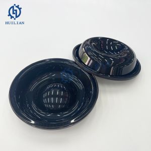 EDT Hydraulic Breaker Spare Parts EDT3000 EDT3200 EDT3500 Hydraulic Hammer