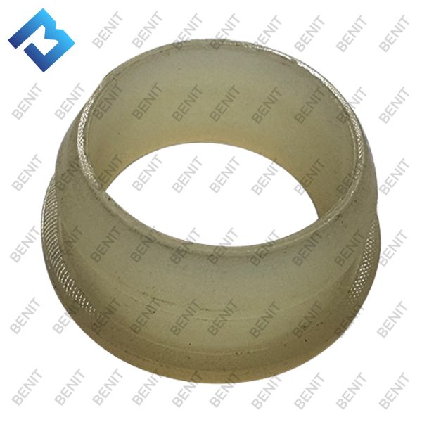 Buy High Quality Plastic Washer 2322025 For Asphalt Paver at wholesale prices