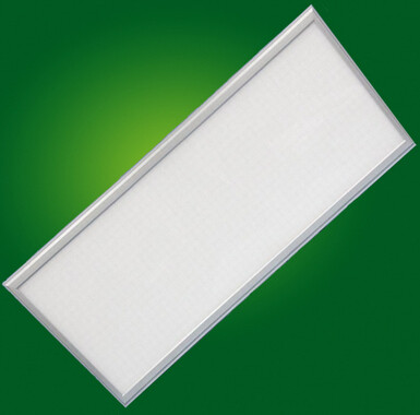 Buy High Lumen Dimmable 300x1200 led panel light 36W at wholesale prices