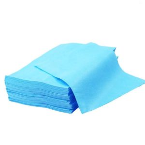 China SAP Dog Toilet Training Pads Customized Puppy Shredding Pee Pad on sale