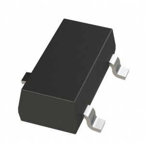 LMH6639MF/NOPB Texas Instrument SOT23-6 IC Integrated Circuits Components