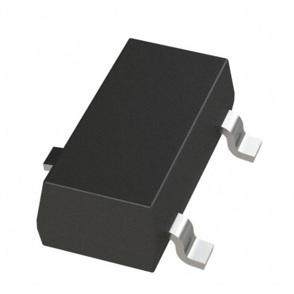 BCX5616TA BD2651MWV BD3533F-E2 BD4923G-TR DIOEDS ROHM SOT-89 SOP8 SOT23-5 QFN IC