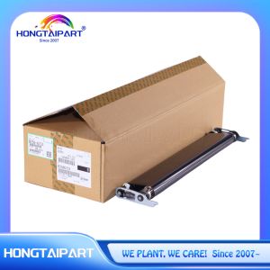 China Flat Belt Transfer for Ricoh MPC8003 Pro C5210s Copier Transfer Belt D2586230 D2586231 Laser Printer Second Transfer Rib on sale