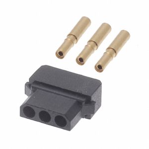 Quality M80-8980305 for sale