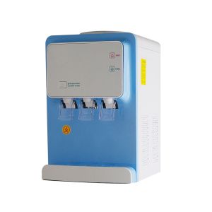 Mini Countertop Bottled Water Dispenser