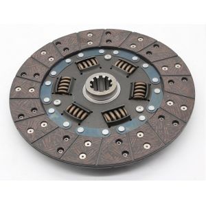 China Mitsubishi Clutch Plate MR953704 on sale