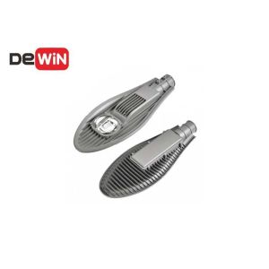 Aluminum Die Casting ADC12 ASTM Underwater Lighting Housing