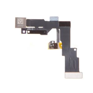 For OEM Original Apple iPhone 6 Sensor Flex Cable Ribbon with Front Facing