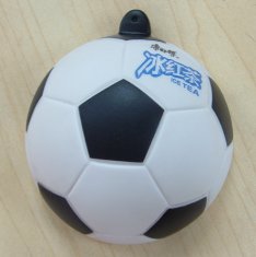 2012 latest inflatable ball pvc materials products made in China with a factory